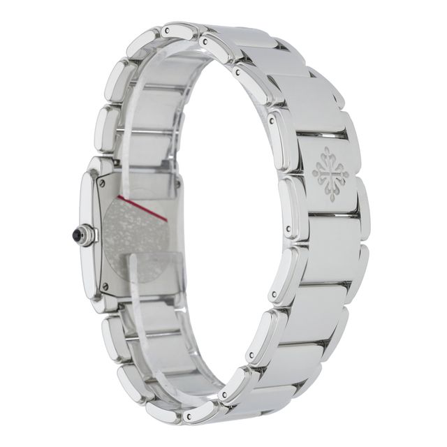 Patek Philippe Twenty-4 4910/10A-001 Image 4